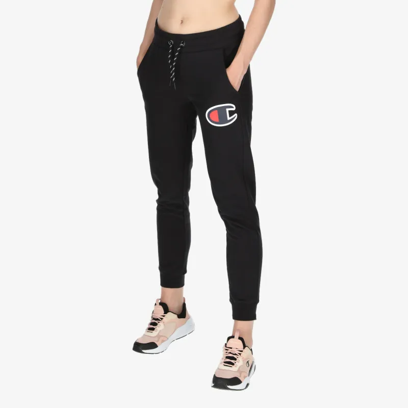 Champion ROCH RIB CUFF 