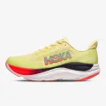 Hoka Skyflow 