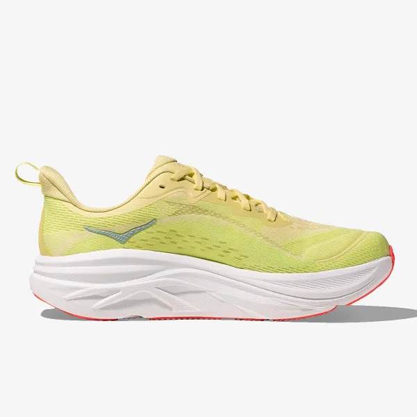 Hoka Skyflow 