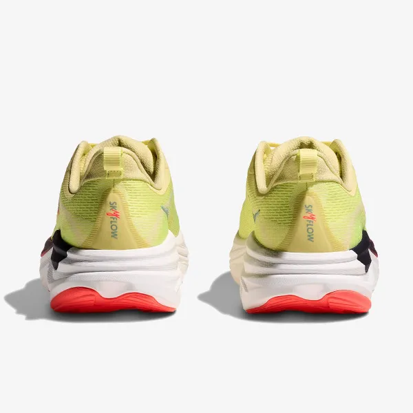 Hoka Skyflow 
