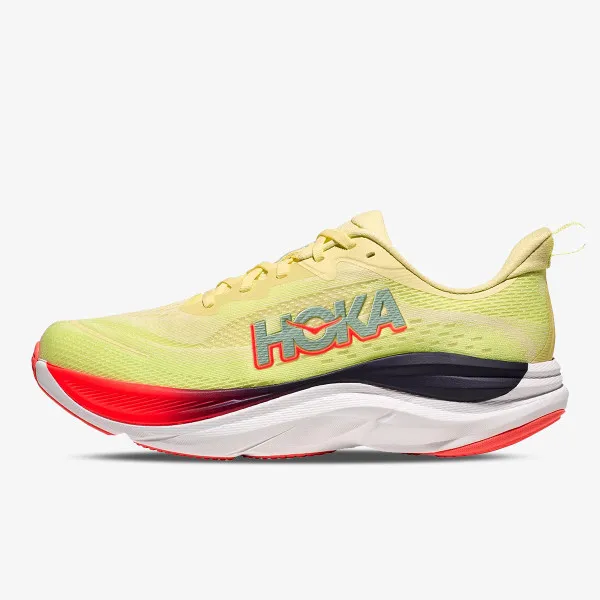 Hoka Skyflow 