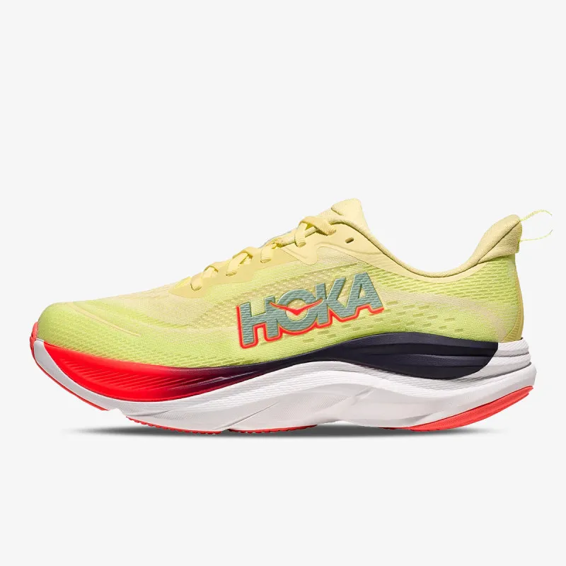 Hoka Skyflow 