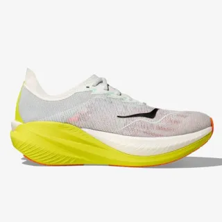 Hoka Mach X 2 