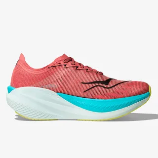 Hoka Mach X 2 