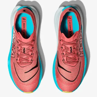 Hoka Mach X 2 