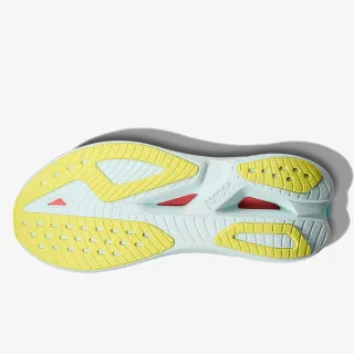 Hoka Mach X 2 