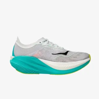Hoka Mach X 2 
