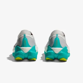 Hoka Mach X 2 