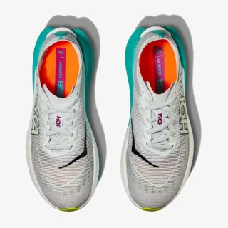 Hoka Mach X 2 