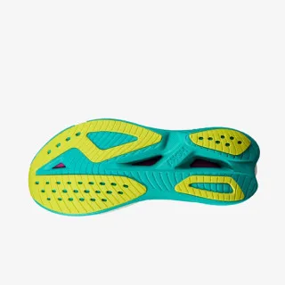 Hoka Mach X 2 