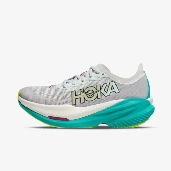 Hoka Mach X 2 