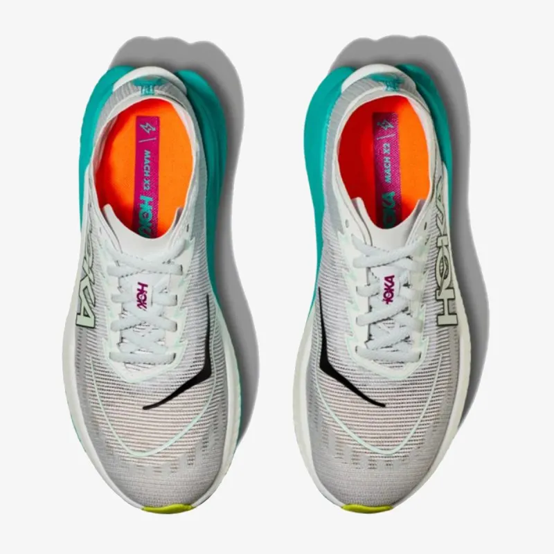 Hoka Mach X 2 