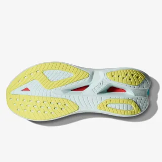 Hoka Mach X 2 