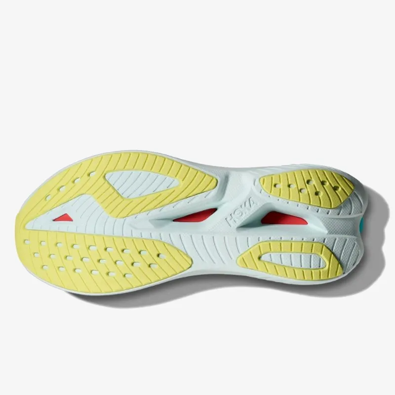 Hoka Mach X 2 