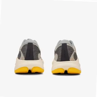 Hoka Rincon 4 