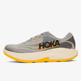 Hoka Rincon 4 
