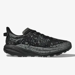 Hoka M SPEEDGOAT 6 GTX 