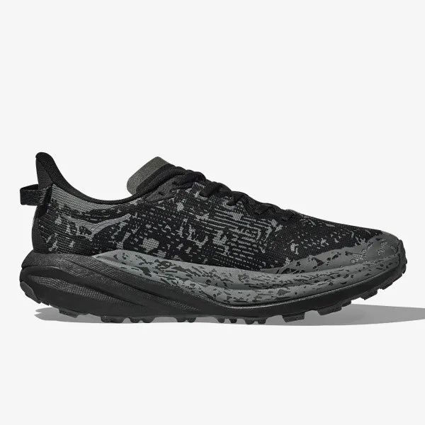 Hoka M SPEEDGOAT 6 GTX 