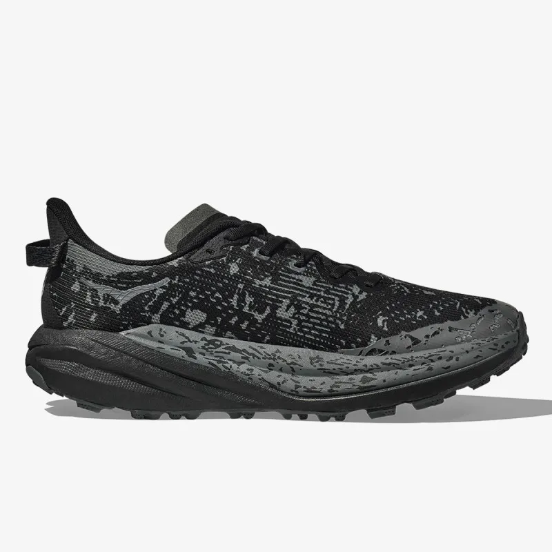 Hoka M SPEEDGOAT 6 GTX 
