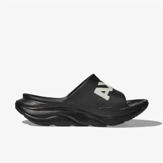 Hoka Ora Athletic Slide 