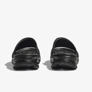 Hoka Ora Athletic Slide 