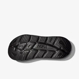 Hoka Ora Athletic Slide 