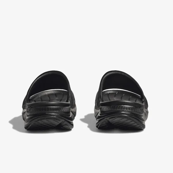 Hoka Ora Athletic Slide 