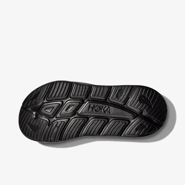 Hoka Ora Athletic Slide 
