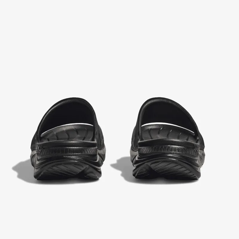 Hoka Ora Athletic Slide 