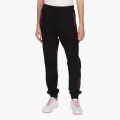 Champion RIB CUFF PANTS 