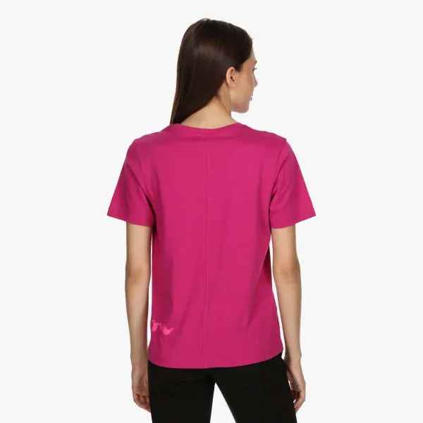 Champion CREWNECK T-SHIRT 