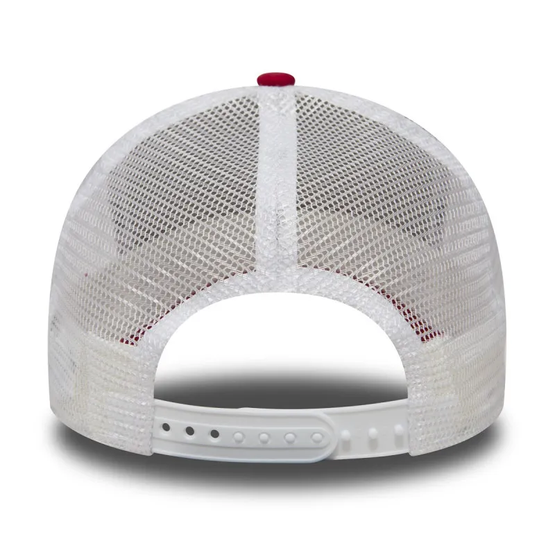 New Era CLEAN TRUCKER 2 