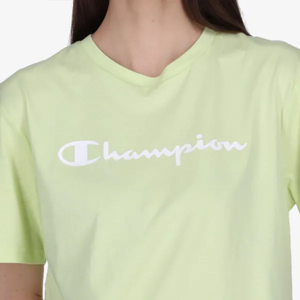 Champion NEON 