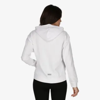 Champion LADY CLASSIC HOODY 