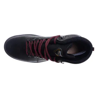 Grisport MAXIMUS 