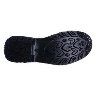 Grisport MAXIMUS 