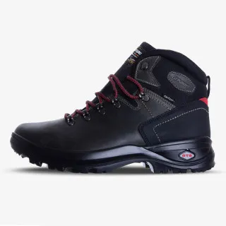 Grisport MAXIMUS 