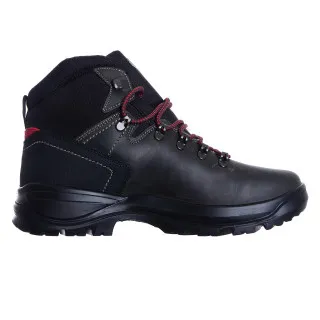 Grisport MAXIMUS 