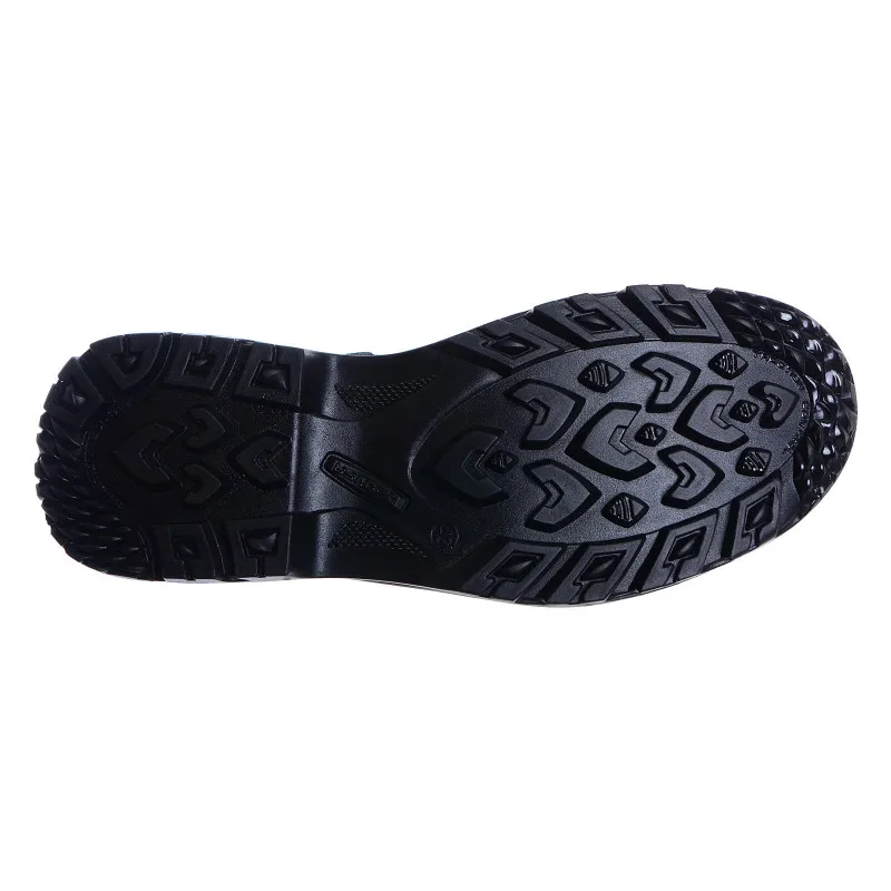 Grisport MAXIMUS 