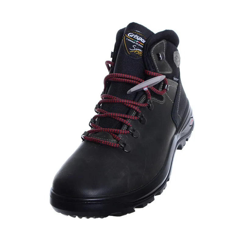 Grisport MAXIMUS 