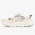Hoka Clifton L Athletics 
