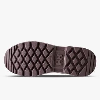 Helly Hansen BOWSTRING