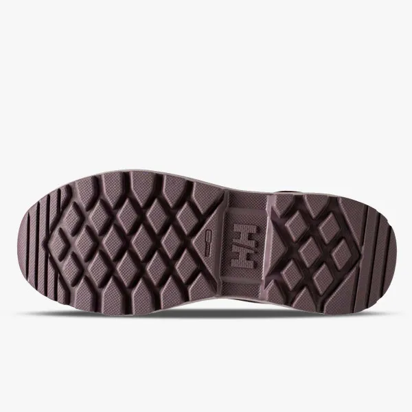 Helly Hansen BOWSTRING