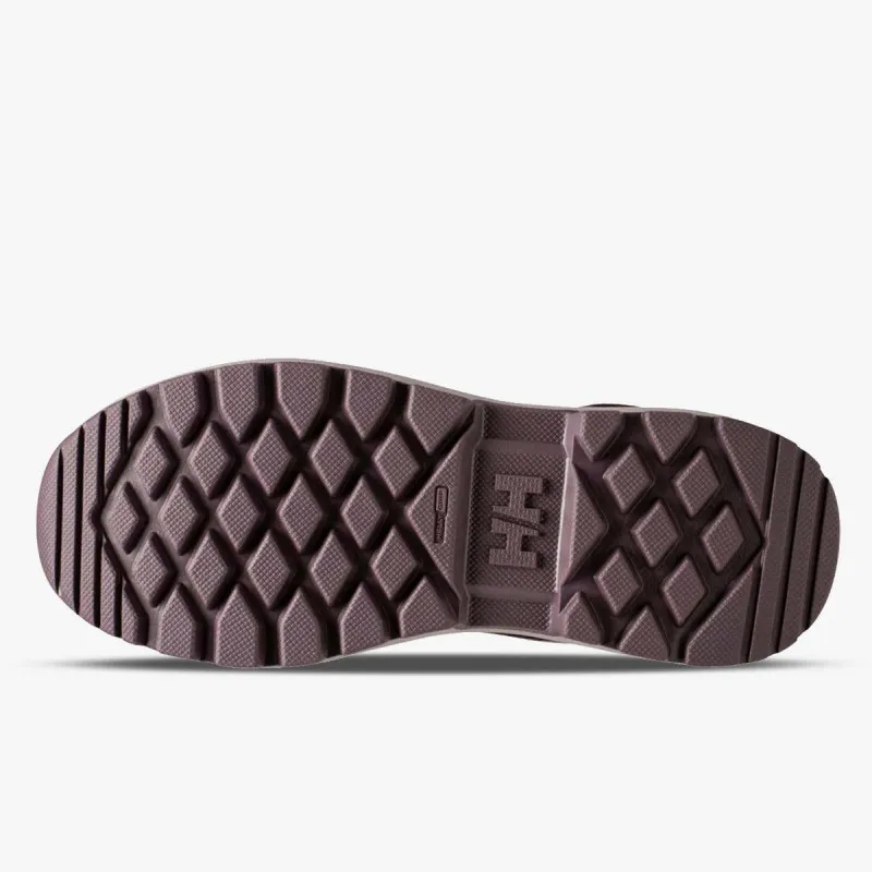 Helly Hansen BOWSTRING