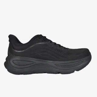 Hoka Bondi 9 