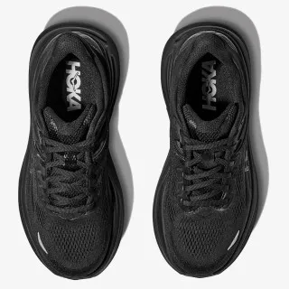 Hoka Bondi 9 