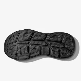 Hoka Bondi 9 