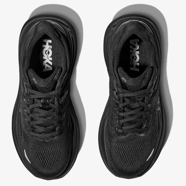 Hoka Bondi 9 