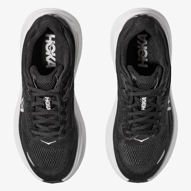 Hoka Bondi9 