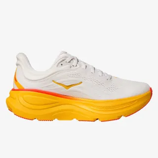 Hoka Bondi 9 
